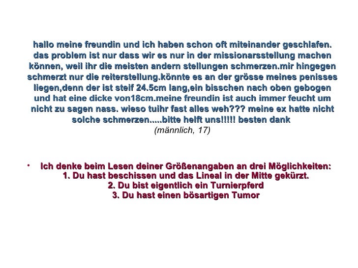 Junges Mädchen haarige Muschi und Arschloch Bilder Junges Mädchen haarige Muschi und Arschloch Bilder